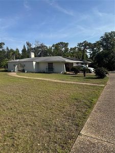 3052 51st St, Sarasota, FL, 34234