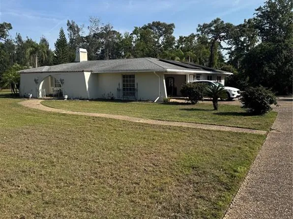 3052 51st St, Sarasota, FL 34234