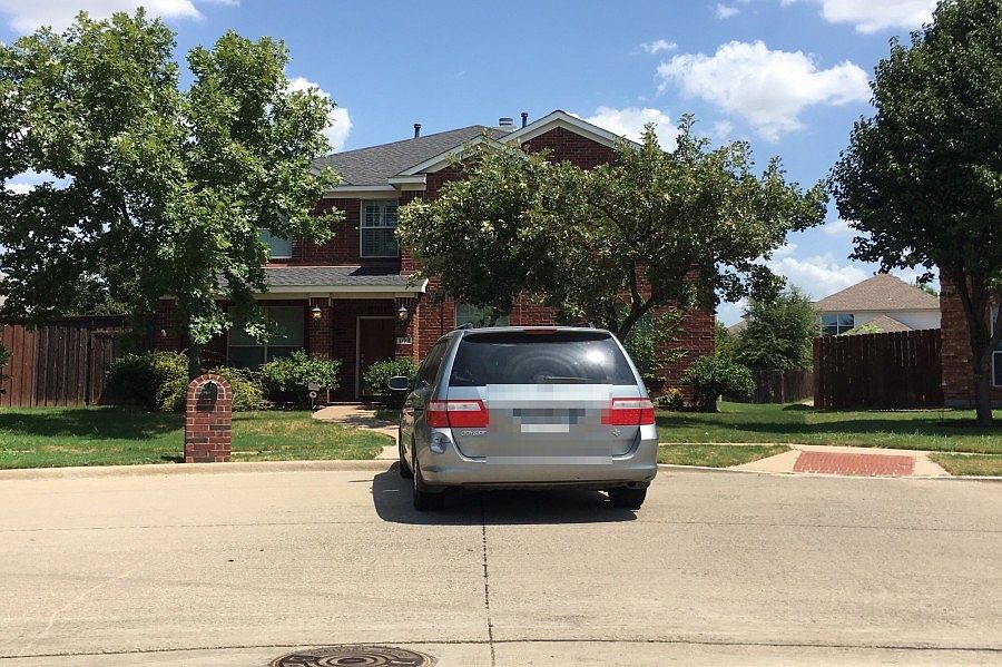 1st image of 1174 Wetland Dr