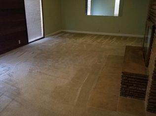 1524 Brunson Ave, Prague, OK 74864