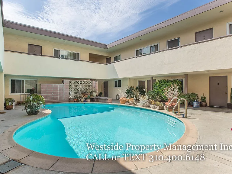 134 Chautauqua Blvd. — Photo 29