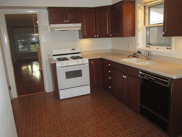 1st image of 8127 N Ozanam Ave