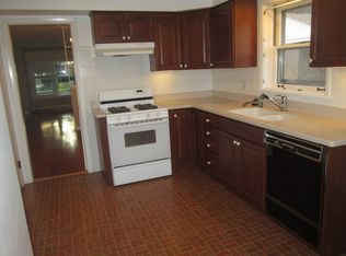 8127 N Ozanam Ave, Niles, IL