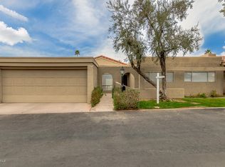 7320 E Berridge Ln, Scottsdale, AZ 85250