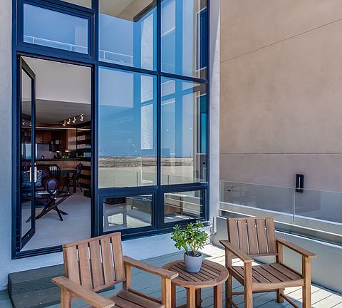 2nd image of 6 Voyage St APT 108