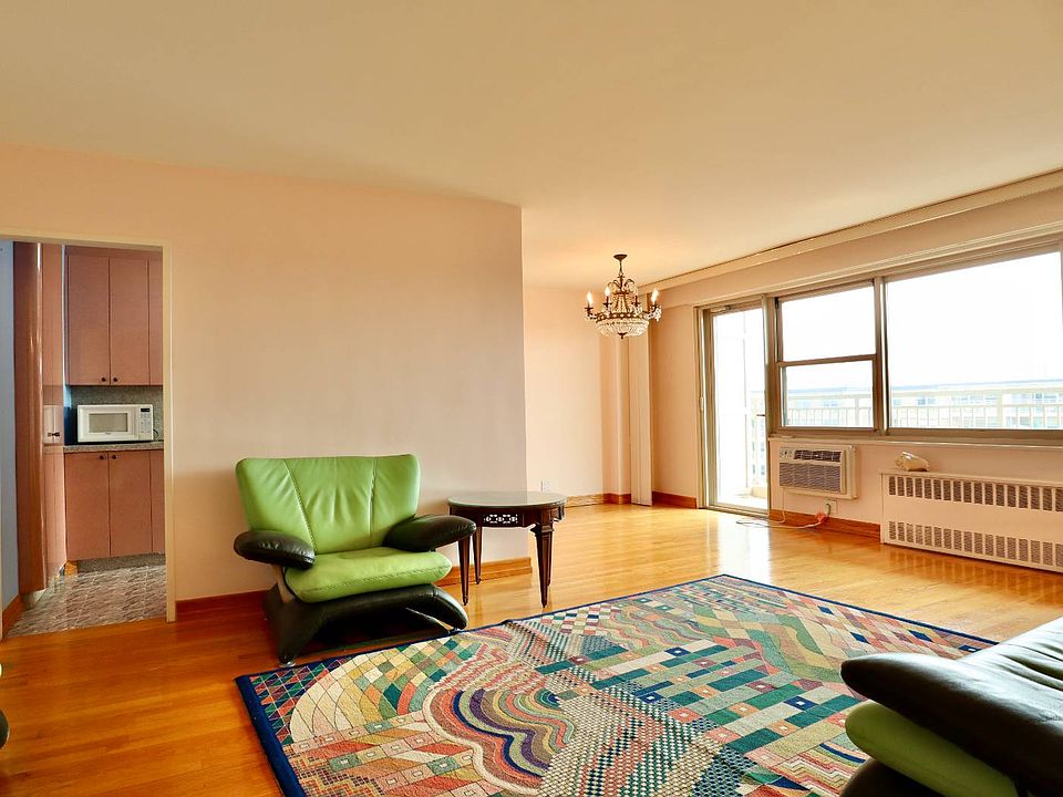 1st image of 464 Neptune Ave Floor 23D-23