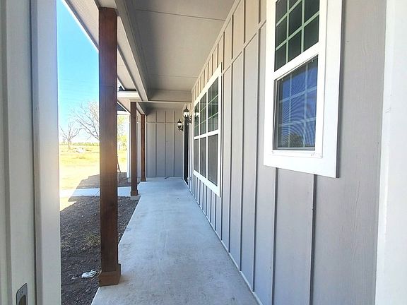 5th image of LOT 16 COUNTY ROAD 6710