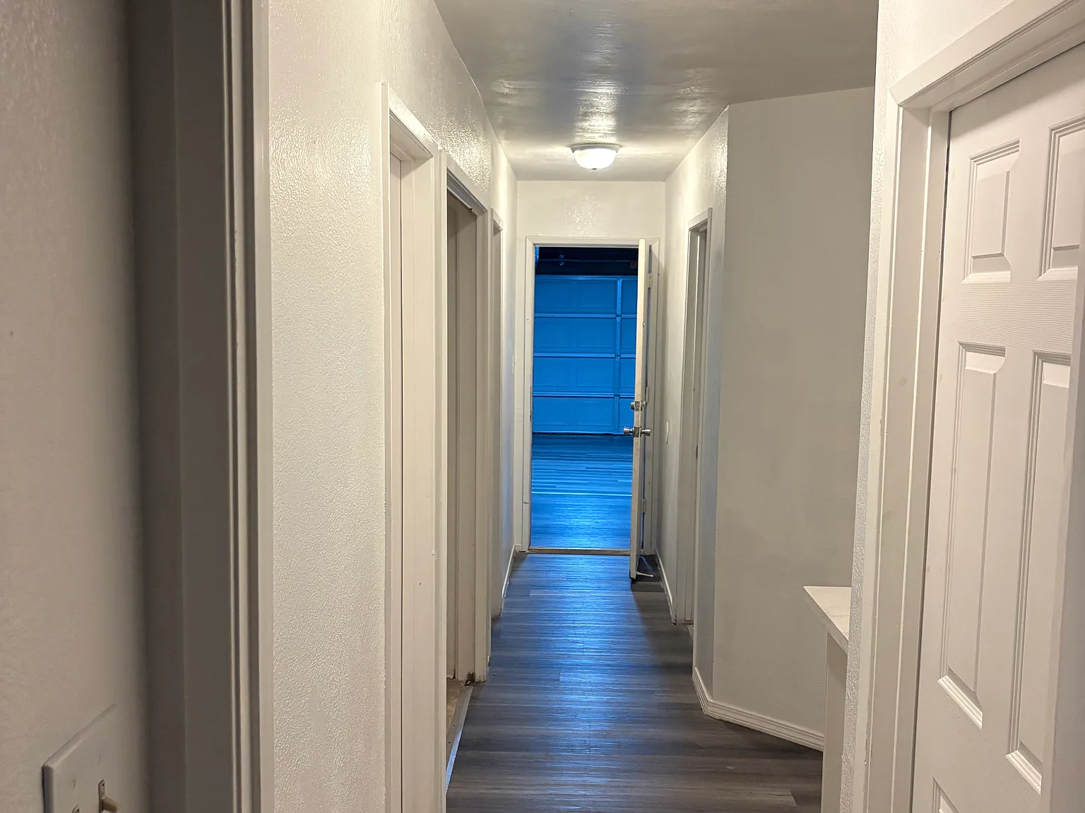 4 bed, 1482 sqft, $2,100 — Photo 2