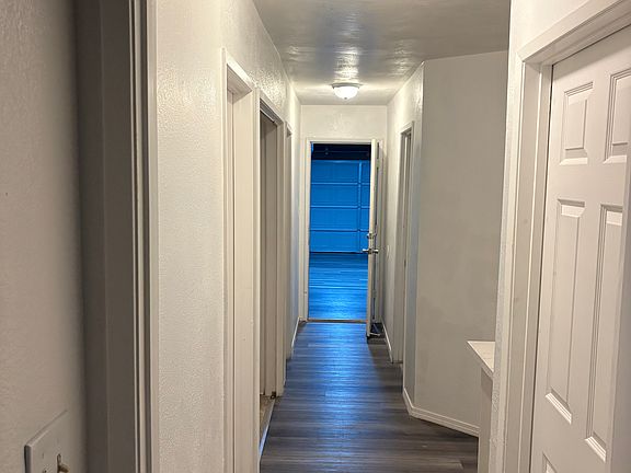 2nd image of 7920 Cold Creek Ct