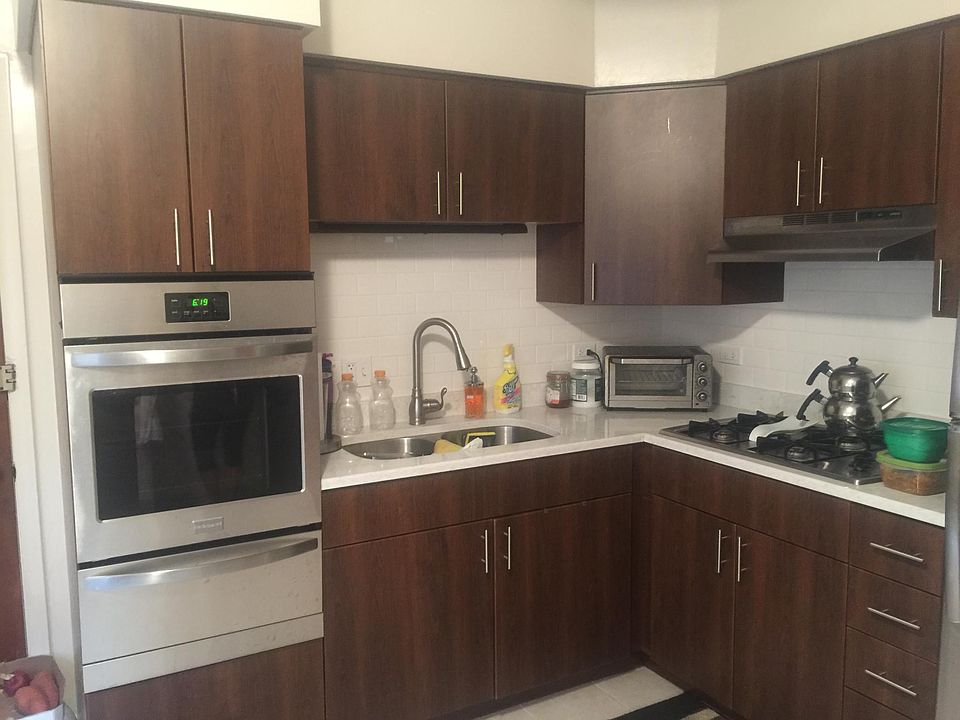 1st image of 4950 Church St Floor 2