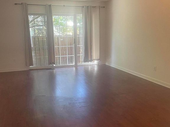 3rd image of 1849 Messner Dr #56A