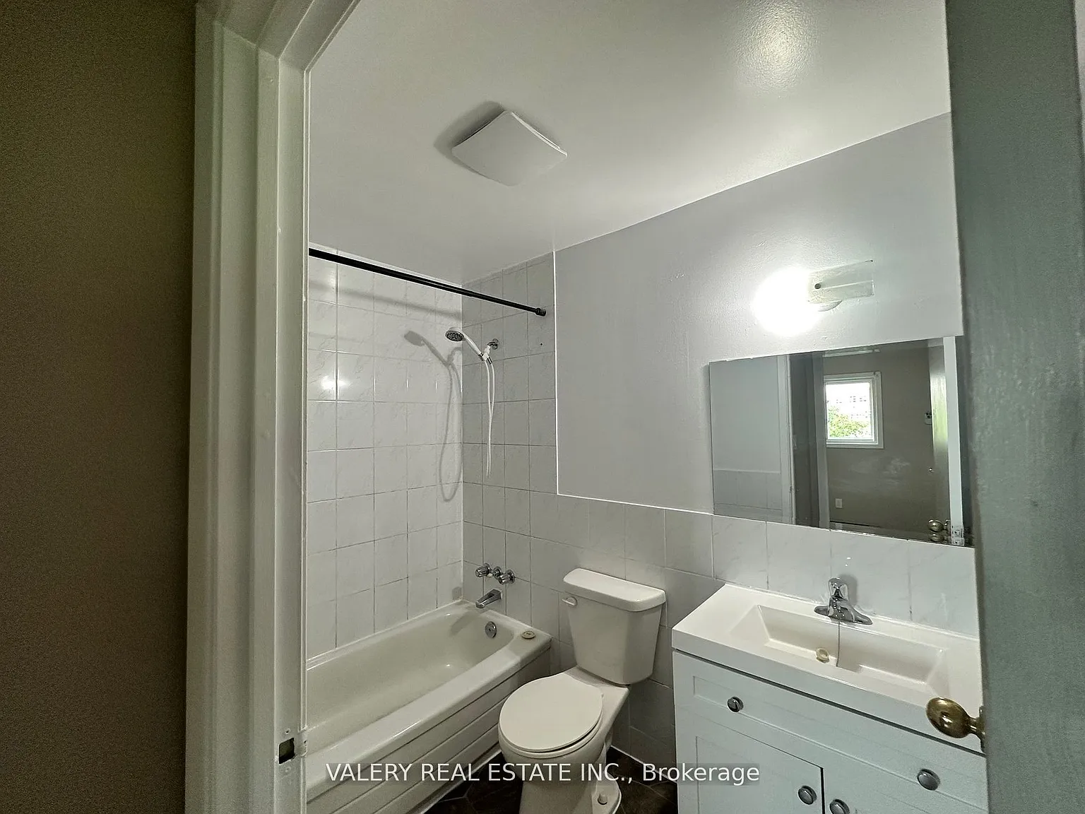 1 bed, $1,750 — Photo 1
