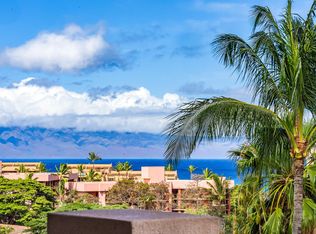 Villas at Kahana Ridge, Lahaina, HI 96761