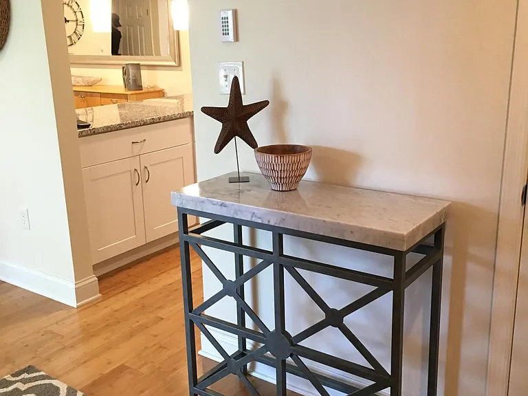 250 Sea Eagle Dr #7 — Photo 5