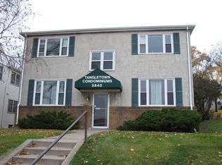 5838 Nicollet Ave APT 2, Minneapolis, MN 55419