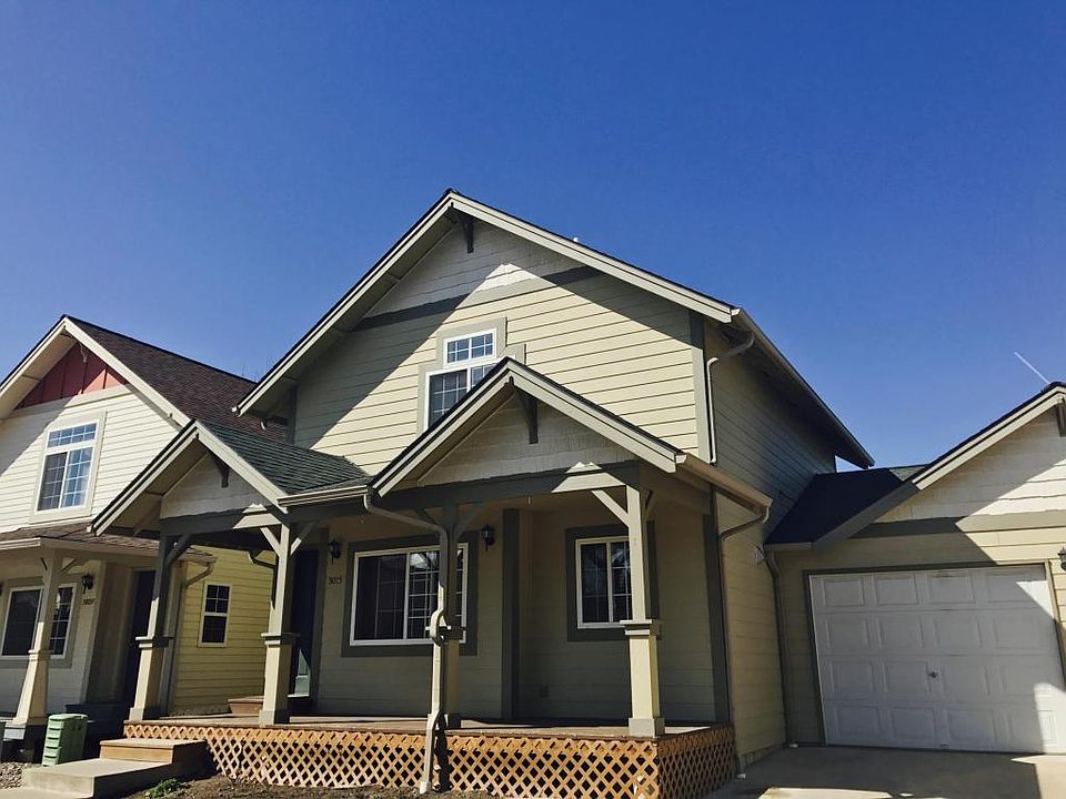 1st image of 5015 Kendrick Pl