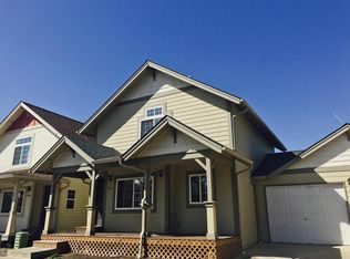 5015 Kendrick Pl, Missoula, MT 59808
