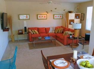 1630 Tonini Dr #60, San Luis Obispo, CA 93405