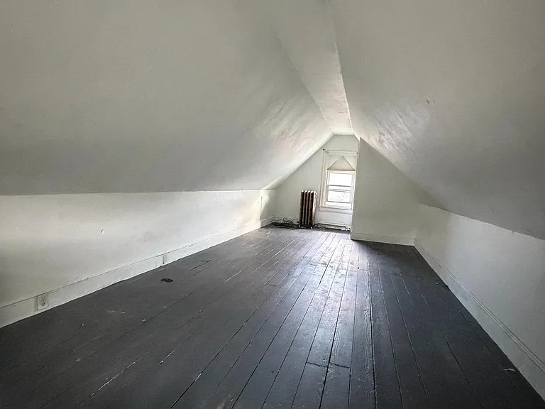 328 E Mulberry St #C — Photo 10