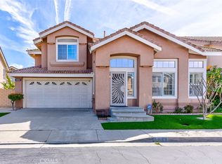 5620 Rostrata Ave, Buena Park, CA 90621