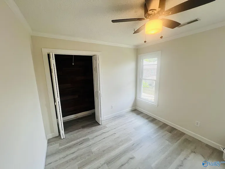 1822 Gallop Dr SE — Photo 23