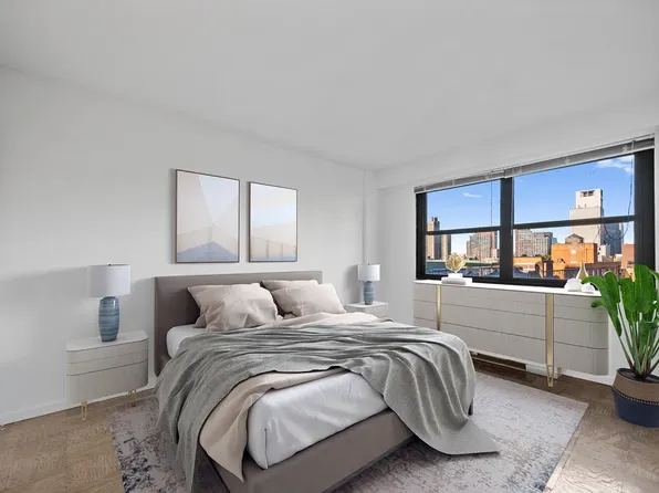 300 West 55th Street image 1 of 12