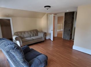 52 Academy St APT B, Danielson, CT 06239