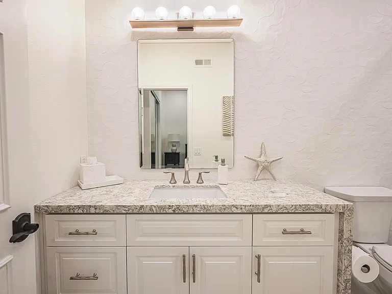 7186 Tern Pl — Photo 24