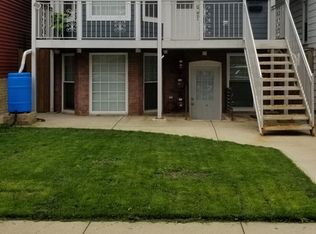 4143 W School St #2, Chicago, IL 60641