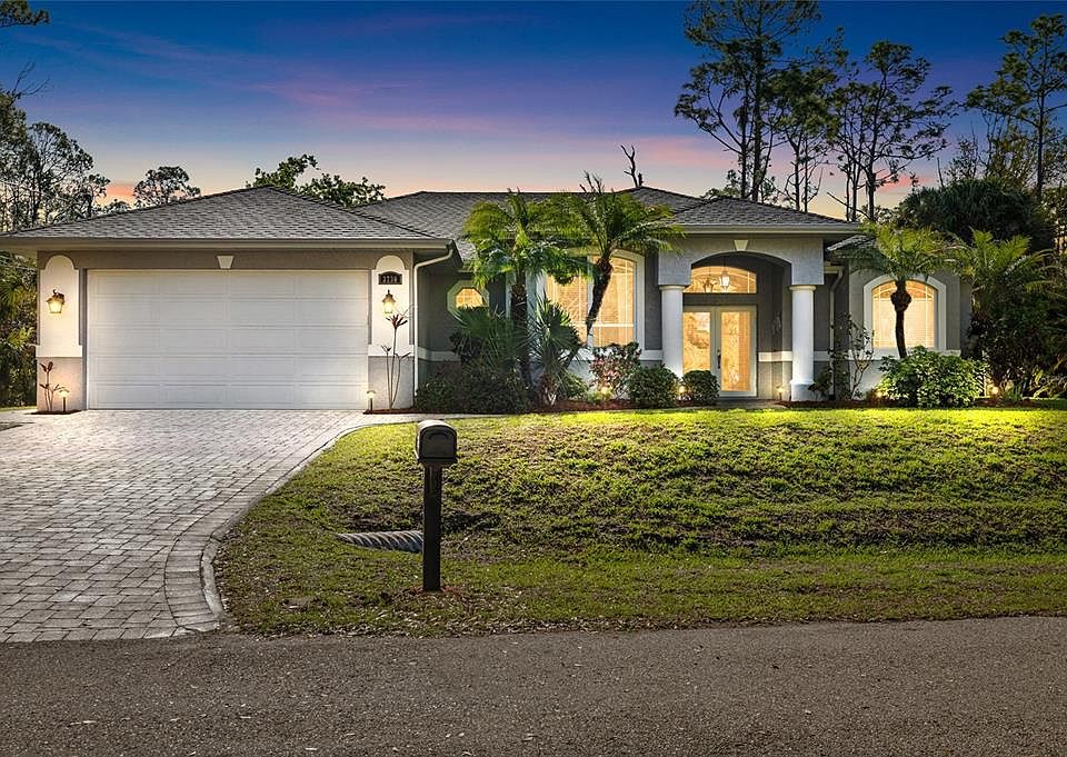 1st image of 3730 Crandon Rd