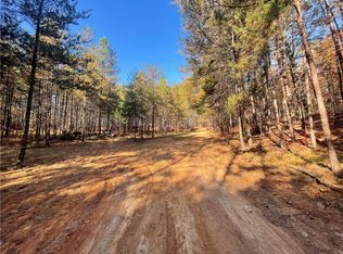 2 Shallow Ford Rd, Salem, SC 29676