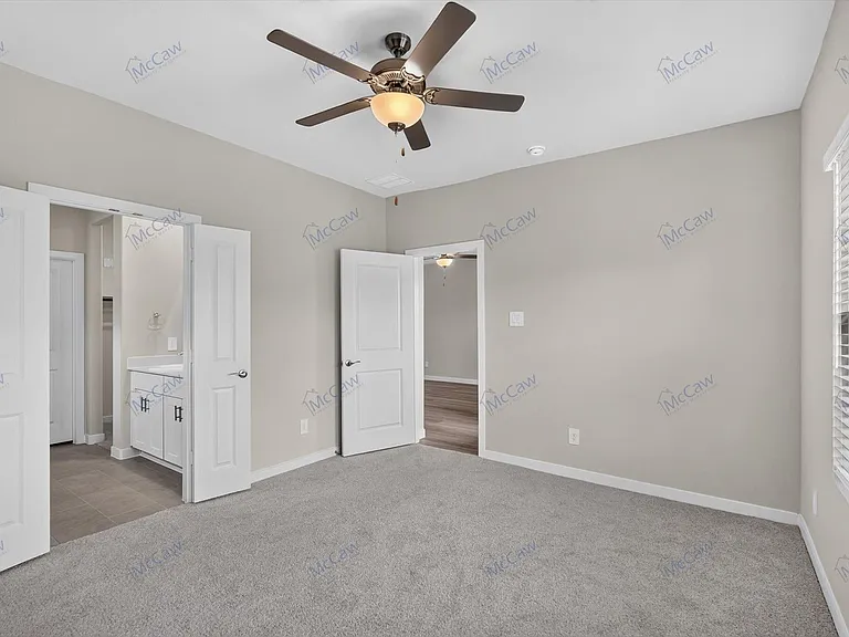 3048 Belton Dr — Photo 20