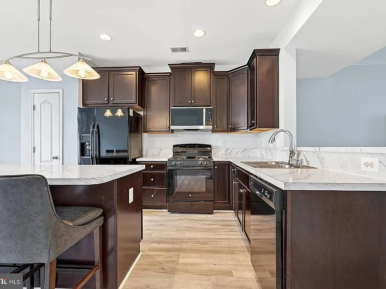 2617 Osprey Way — Photo 10