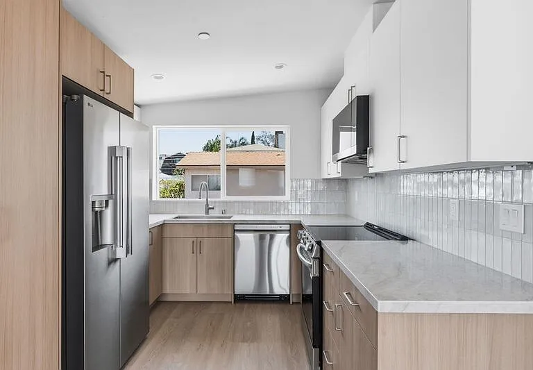6640 Valjean Ct #2 — Photo 16