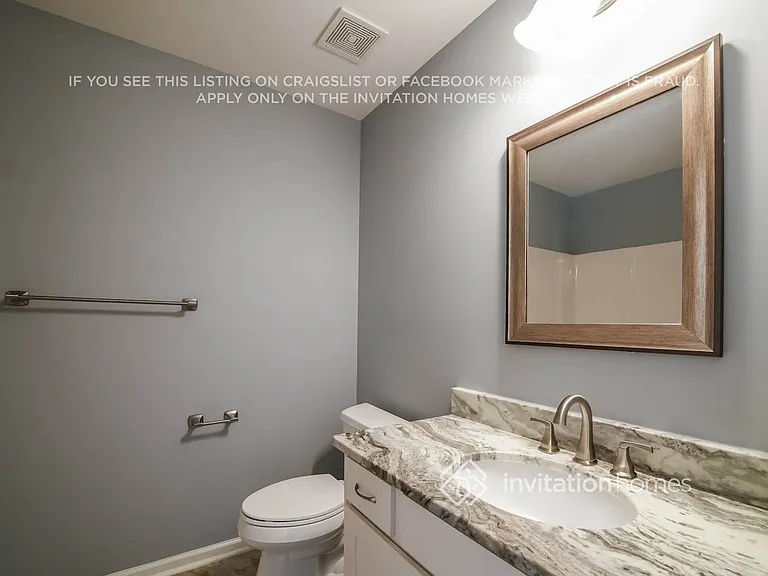 351 Springs Xing — Photo 12