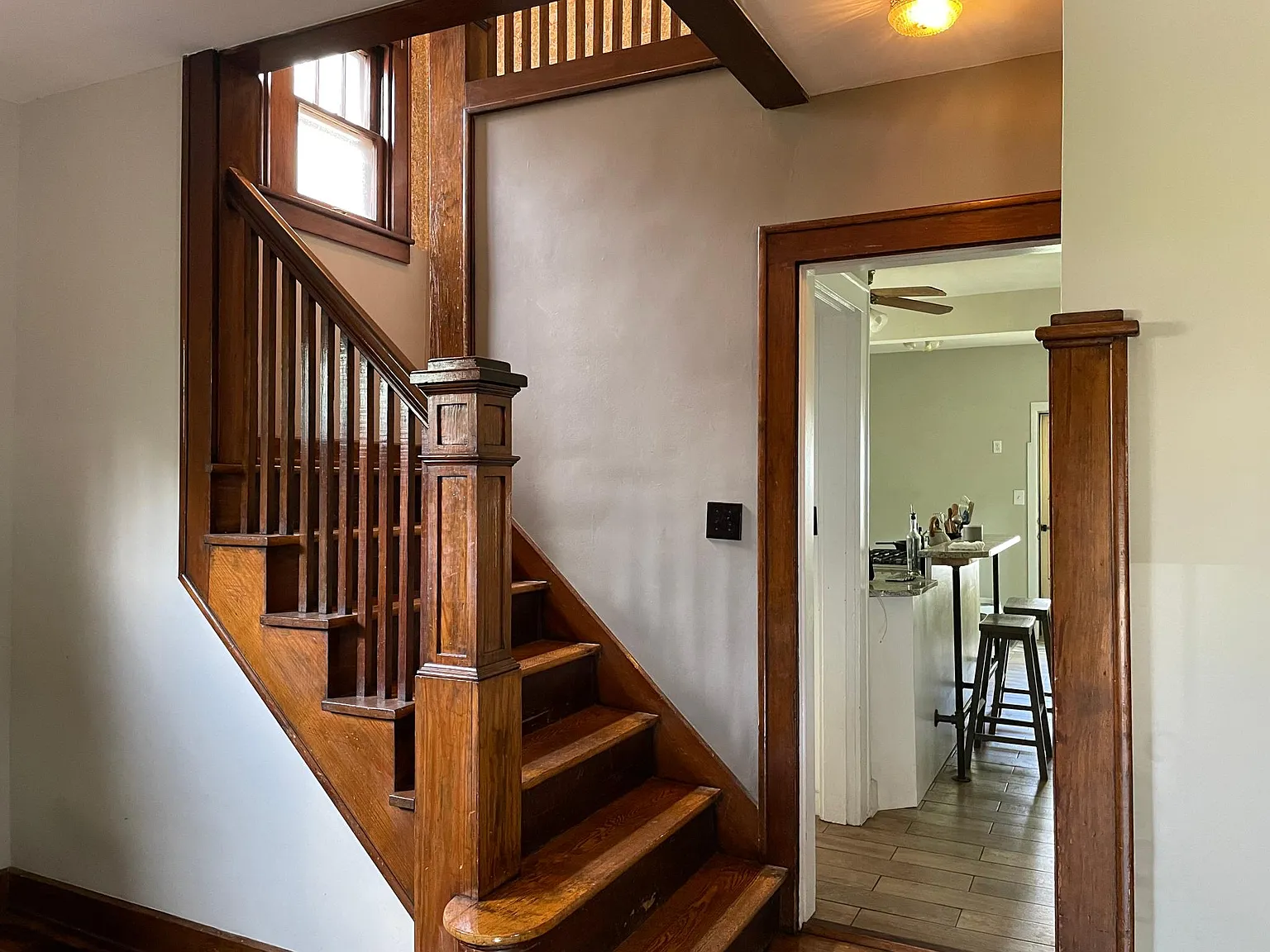 1329 N Lasalle St — Photo 2