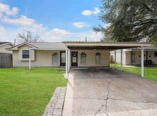 522 Hollyvale Dr, Houston, TX 77060