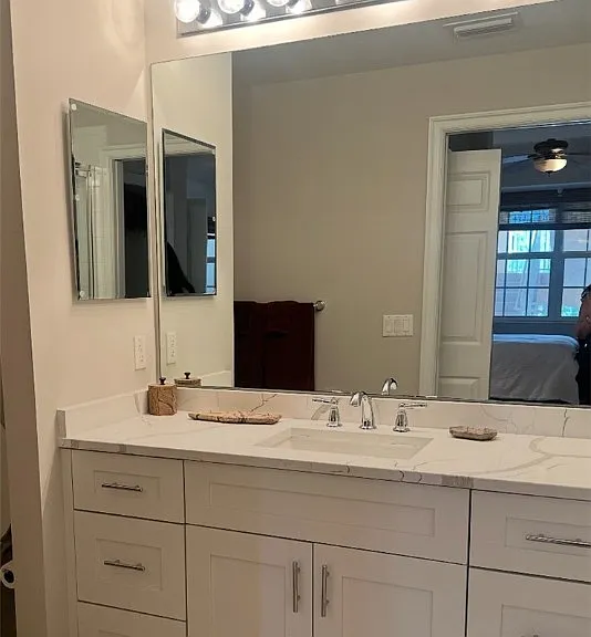 10800 Palazzo Way #202 — Photo 11