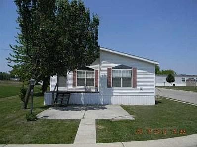 1st image of 402 S Fort Wayne Ave