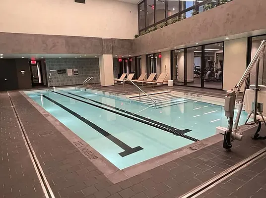 Rented by Corcoran | media 14