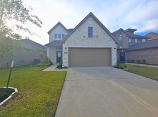14214 Singing Oaks Trl, Houston, TX 77045