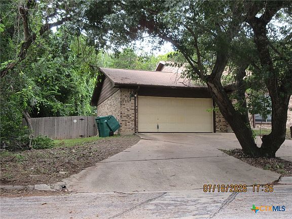 2nd image of (Undisclosed Address)