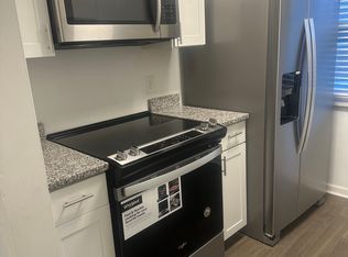 3412 Phelps Ct #3, Erlanger, KY 41018