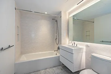 Rented by Triumph Property Group