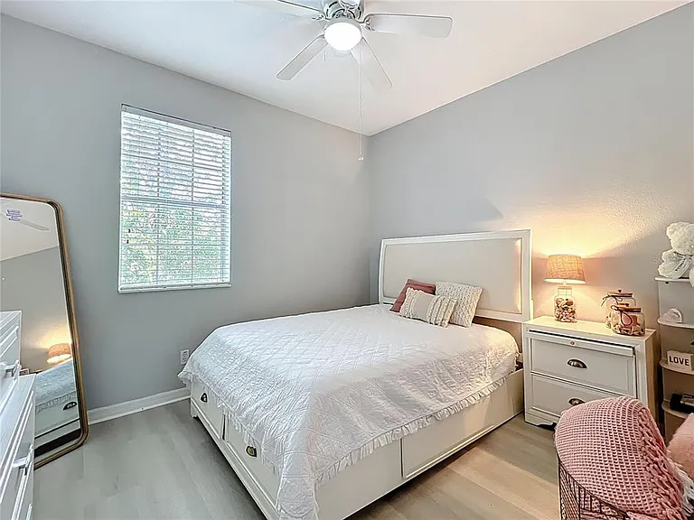 3309 Wilshire Way Rd #3 — Photo 21