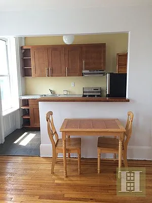 Rented by Halstead Real Estate | media 14