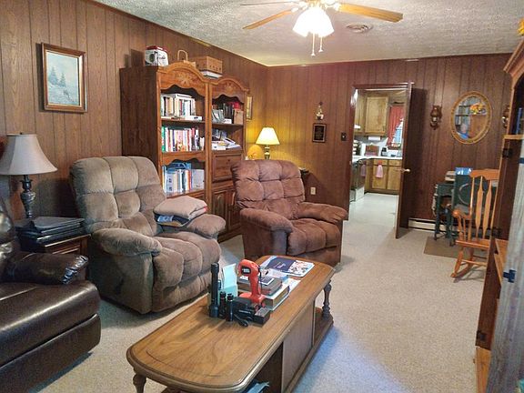 3rd image of 150 Priddy St