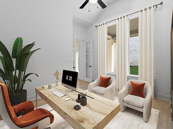 5th image of 1424 Jolie Rose Bnd