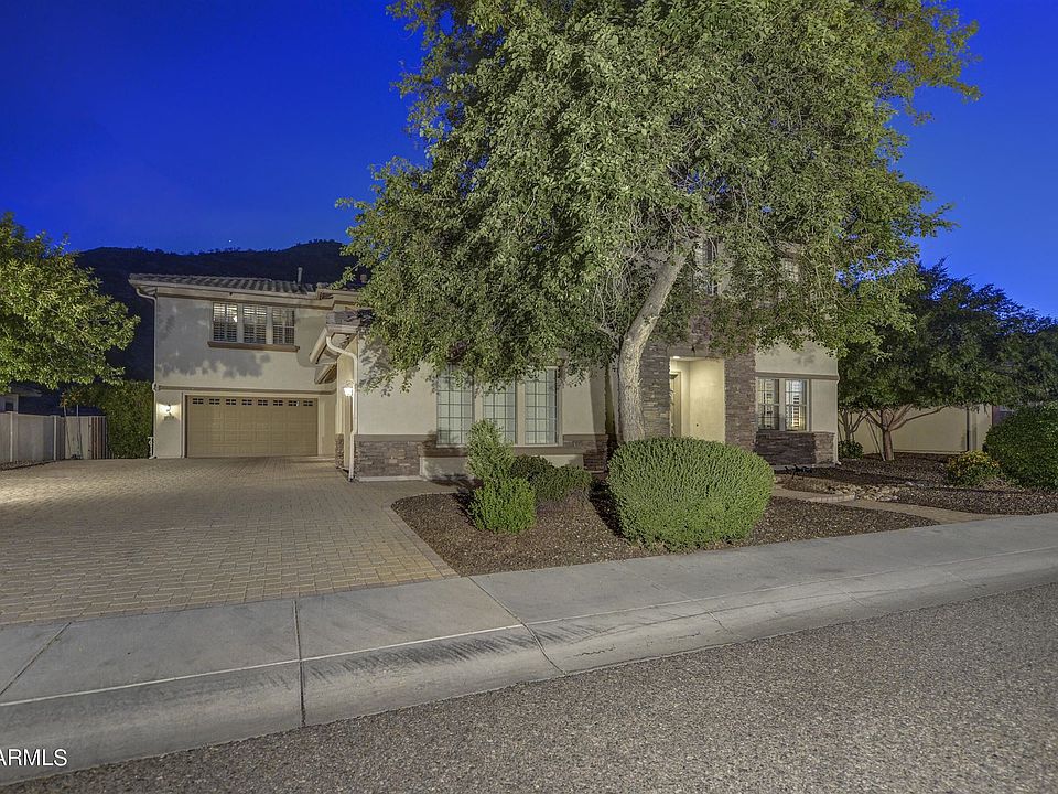 1st image of 26004 N 56th Dr