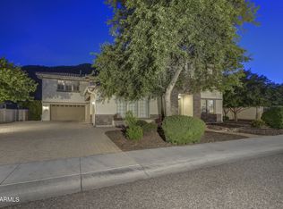 26004 N 56th Dr, Phoenix, AZ 85083